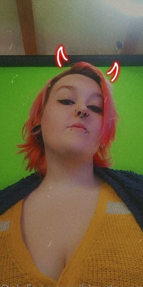 bbwstonerdoll sex actress galleries