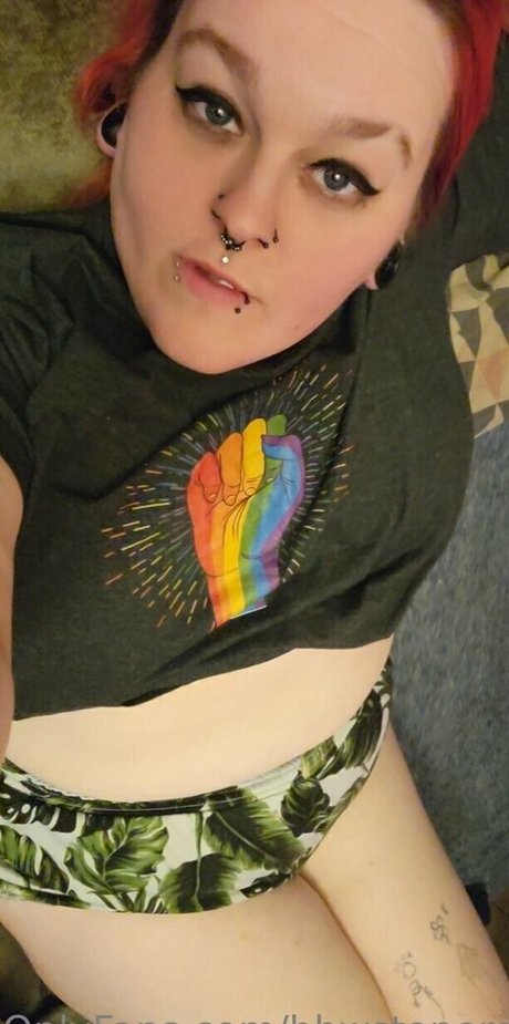 unknown onlyfans sexy xxx photo