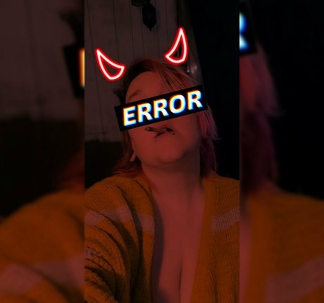 bbwstonerdoll pornographic model gallery