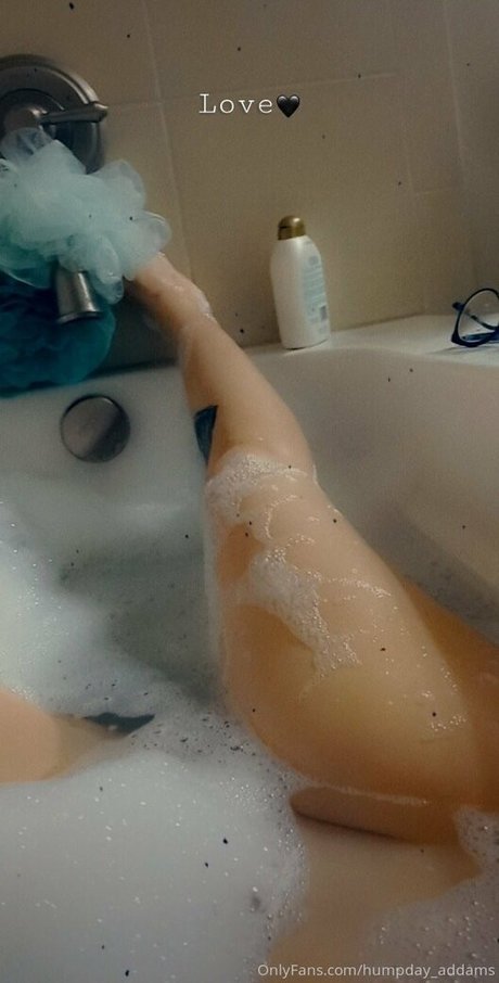 humpday addams pornstar perfect images