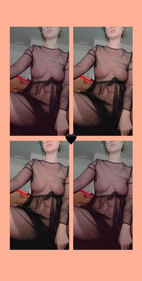 trans free onlyfans sexy xxx picture