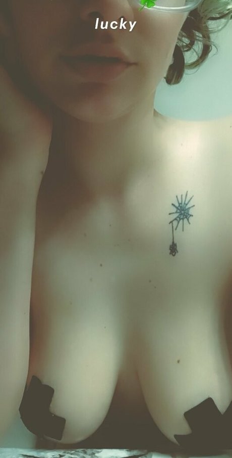 anal onlyfans hot sexy img