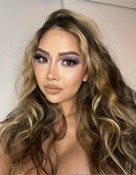 Katkwo best pornstar photos