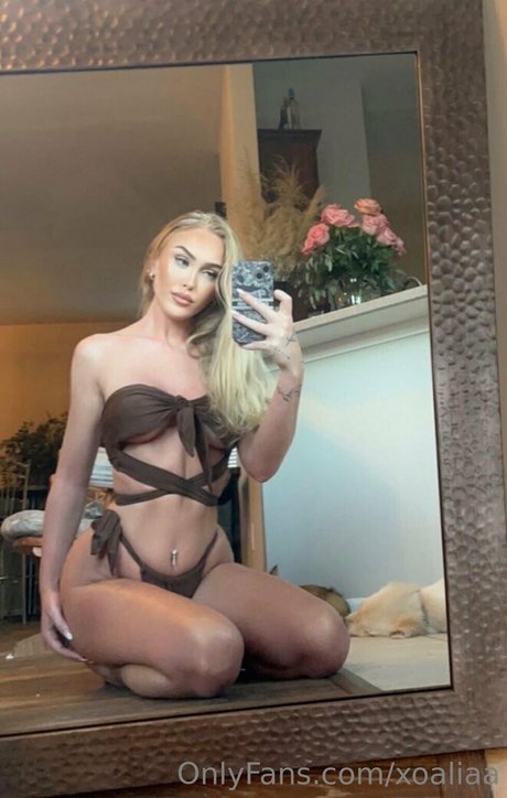 unknown onlyfans free porn image