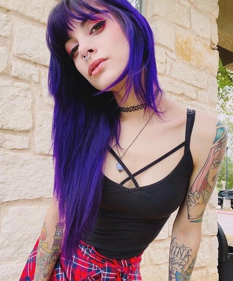 egirls best pornstar pic