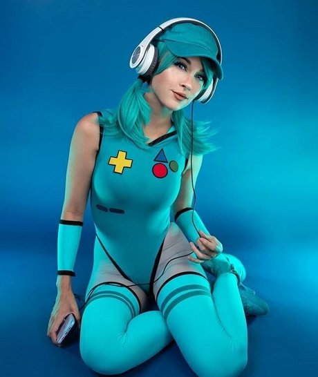 egirls sexy model photos