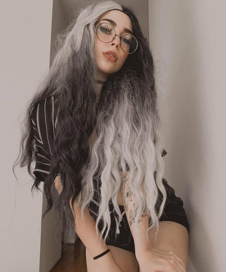 egirls pornstar hd pics