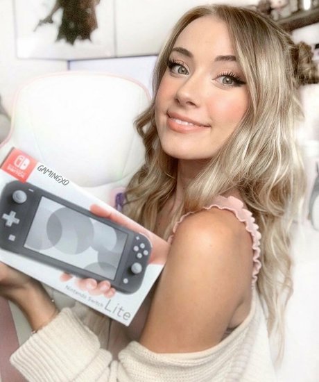 nude star onlyfans free porn pictures