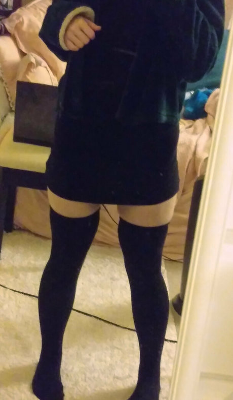 pantydere porn star pics