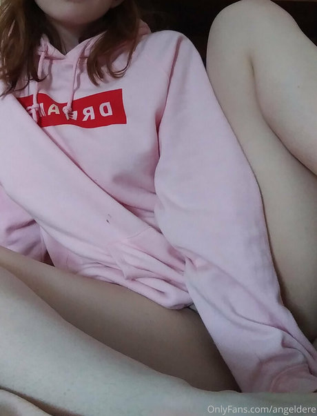 cute onlyfans sex pics