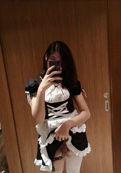 kirinaru art star picture