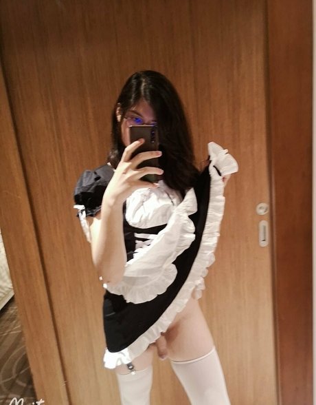 kirinaru naked pornstar pictures