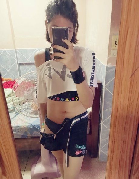 fitnessmodel onlyfans nudes pictures