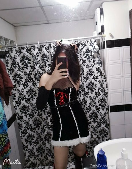 kirinaru sexy pornstar image