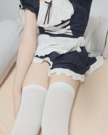 kirinaru actress pics