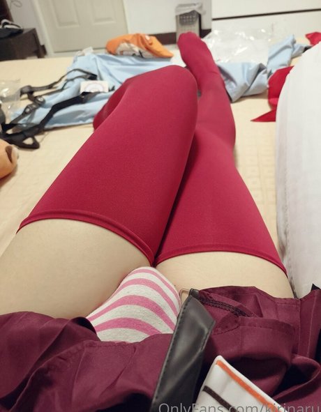 kirinaru nice star image