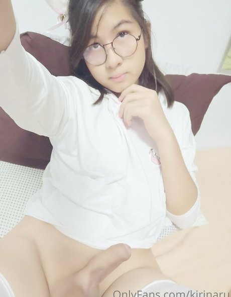 kirinaru porn actress galleries