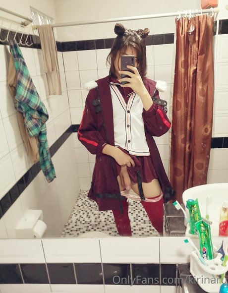 kirinaru star sexy gallery