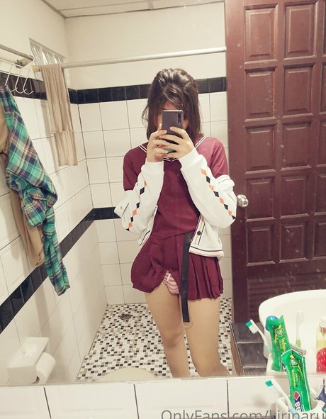 kirinaru hd actress pics