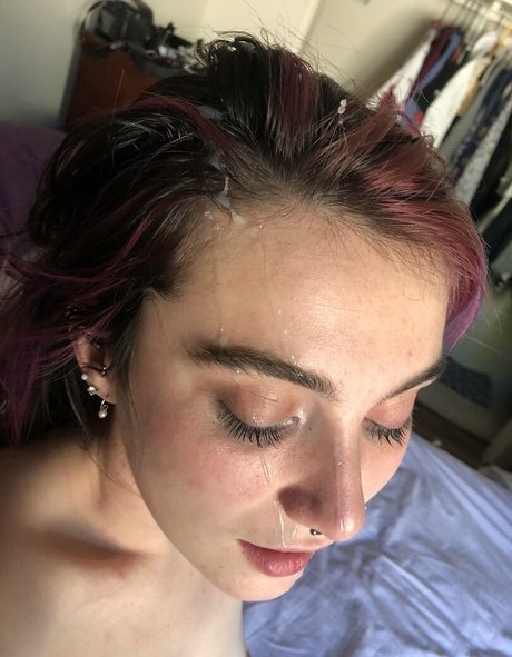 etherealdreamgirl star porn pic