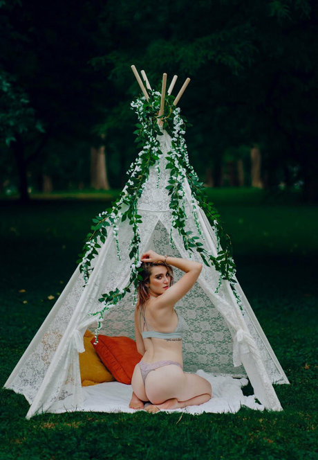 etherealdreamgirl star pretty images