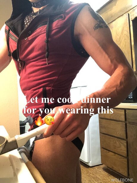 frute brute free pornstar pic