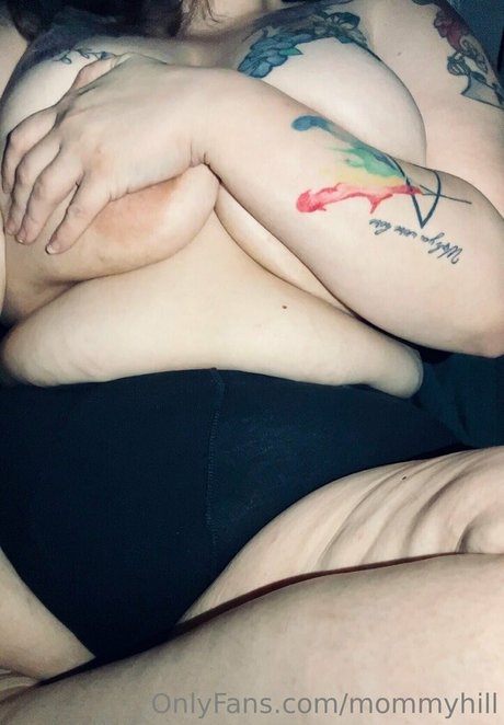 bbc orgasm onlyfans sexy naked image