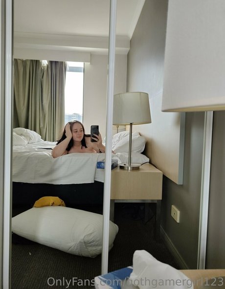 gothgamergirl123 best star pic