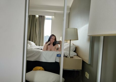 gothgamergirl123 art model img