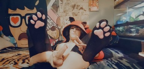 amateur lesbian onlyfans pornographic picture