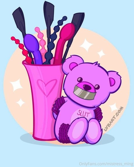 pregnant teacher onlyfans top pictures