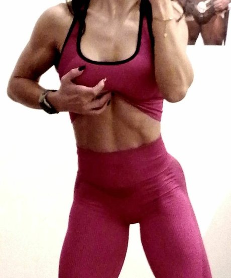 Alona Dolmatova erotic pornstar pics