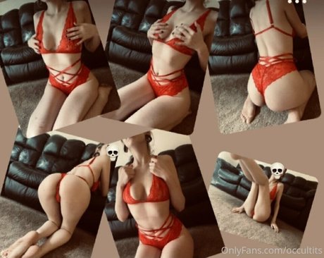 occultits erotic star img