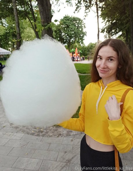 littlekiss ka feet beautiful actress archive