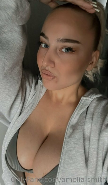 amelia smith star erotic photos