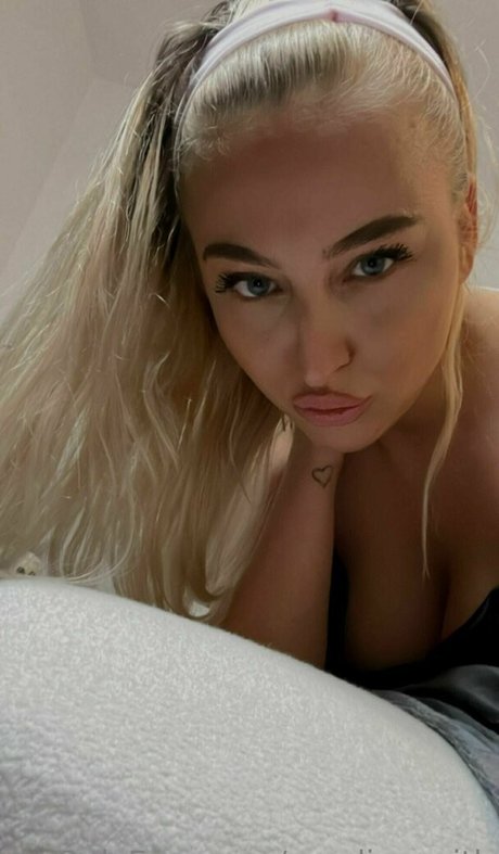 amelia smith star xxx photo