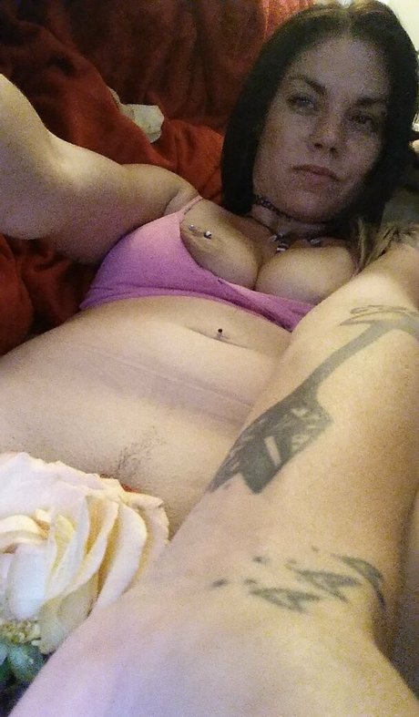 ddrose11 best star picture