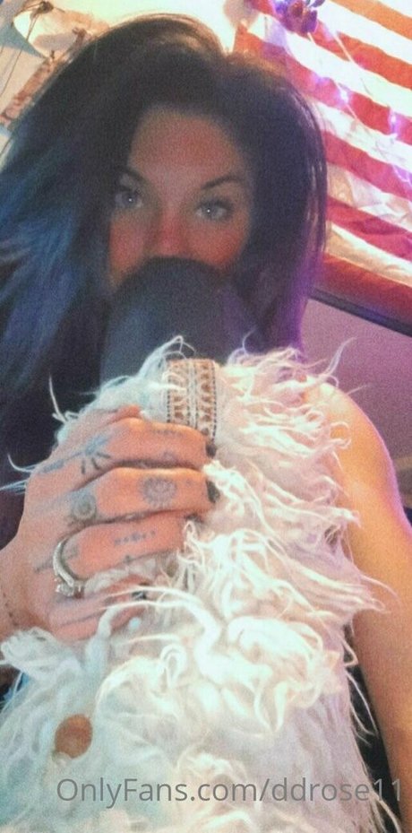 ddrose11 beautiful actress picture