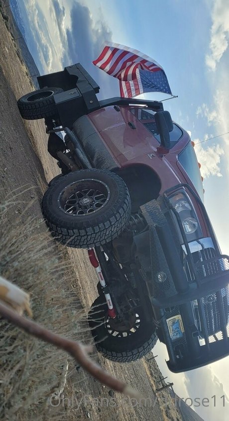 ddrose11 sex actress photos