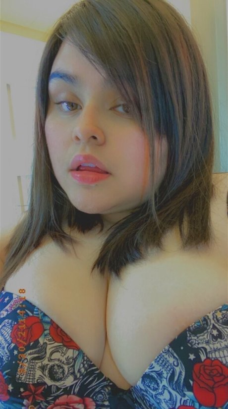 vegan onlyfans beautiful porn photo