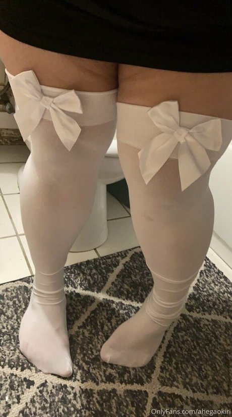 ahegaokiri sex pornstar galleries