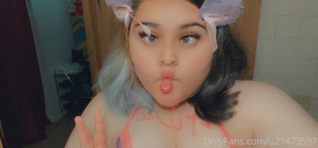 ahegaokiri best model pictures