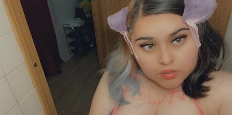 ahegaokiri pornstar beautiful photos