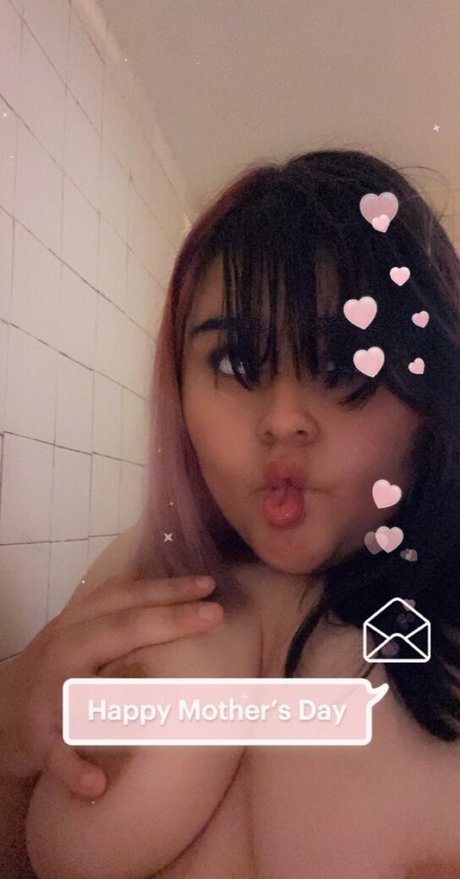 ahegaokiri pornstar nice photos