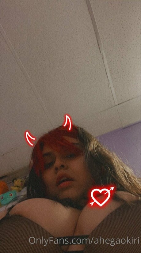 asmr free onlyfans hot archive