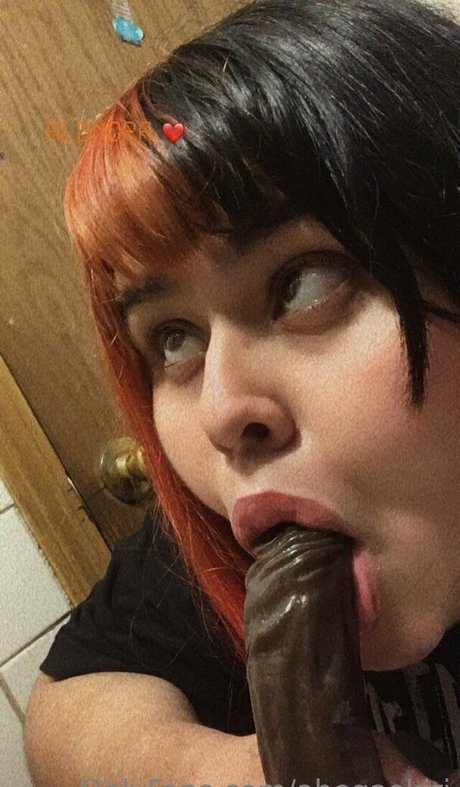 ahegaokiri star exclusive photos