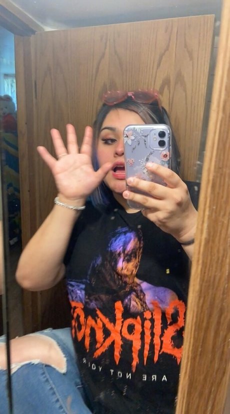 ahegaokiri pornstar exclusive gallery