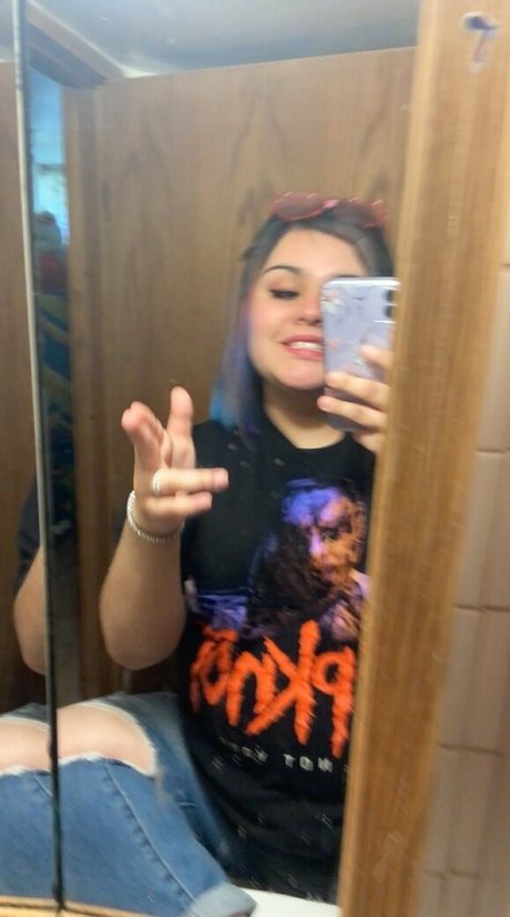 nurse roleplay onlyfans hot galleries