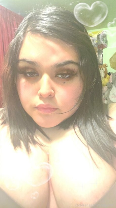 teen blowjob onlyfans hot xxx archive