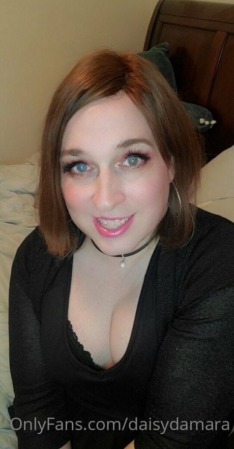 daisydamara erotic star pictures